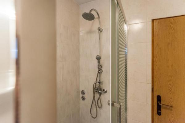 Soba Agata Hotel Slunj Bagian luar foto
